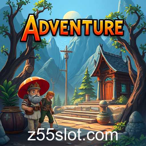 z55.com