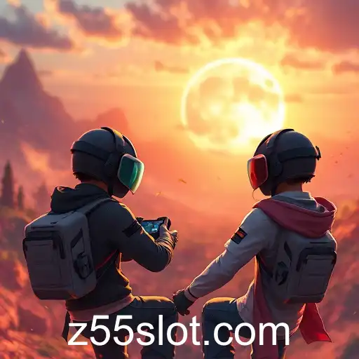 The Evolution of Online Gaming Communities in 2025