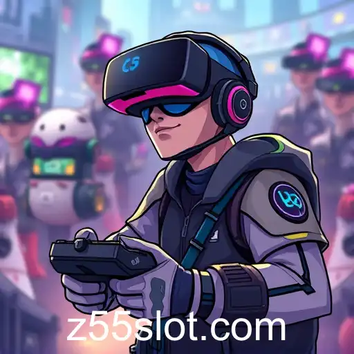 The Evolution of Online Gaming Communities