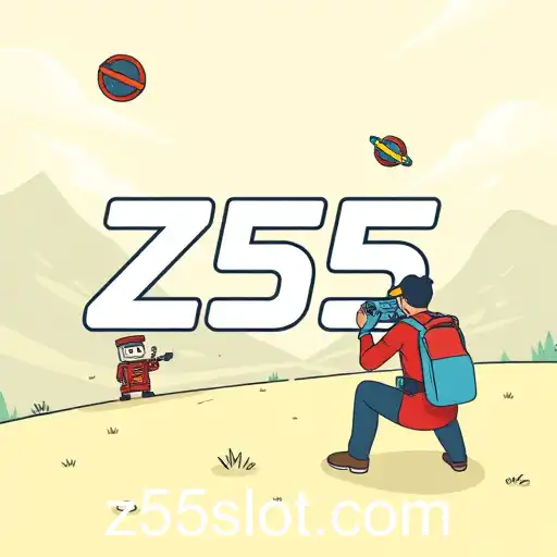 The Evolution of Online Gaming Platforms