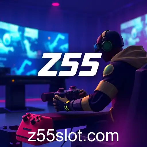 The Rise of Gaming Platforms in the Mid-2020s