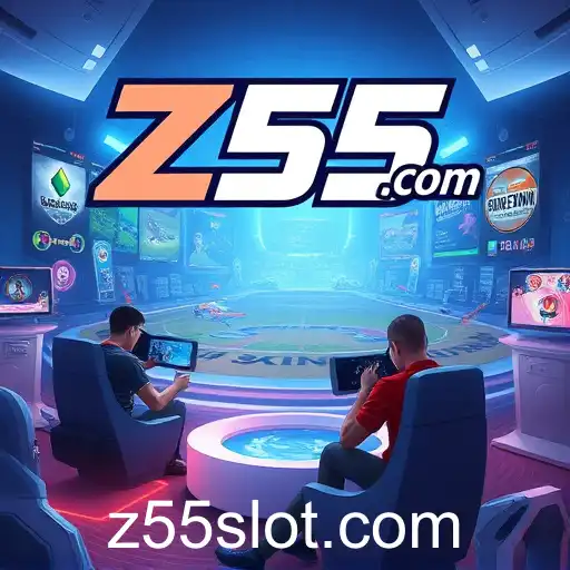 The Rise of Online Gaming Platforms in 2025