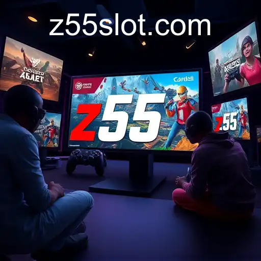 The Evolution of Online Gaming in 2026