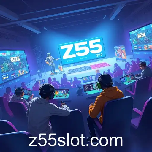 The Evolution of Online Gaming Communities