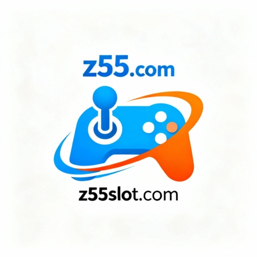 z55.com