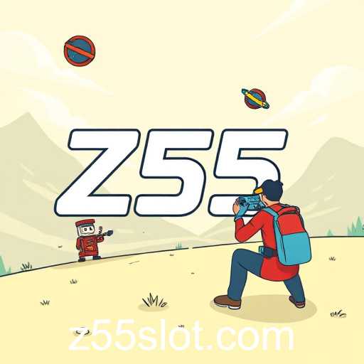 The Evolution of Online Gaming Platforms