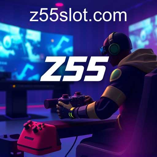 The Rise of Gaming Platforms in the Mid-2020s