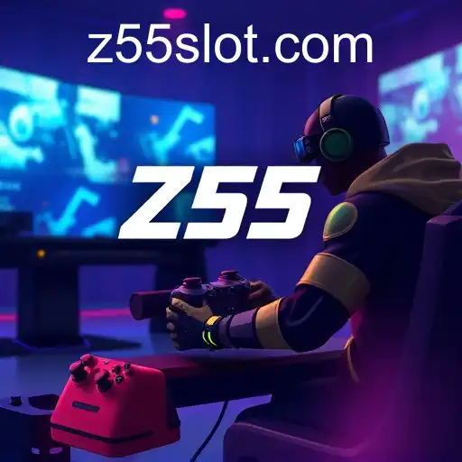 The Rise of Gaming Platforms in the Mid-2020s