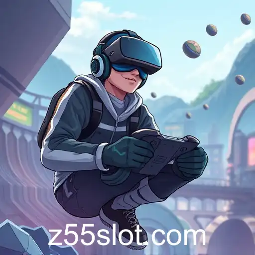 The Growing Influence of Online Gaming Conglomerates