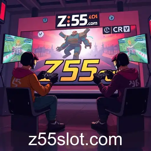 The Rise of Online Gaming Platforms in 2025