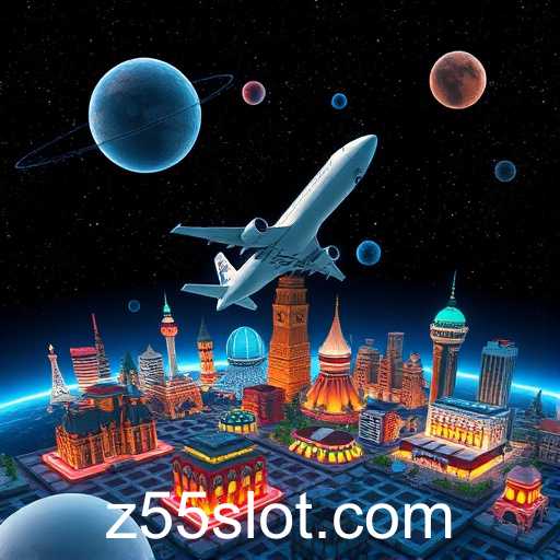 z55.com